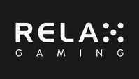 Relax Gaming